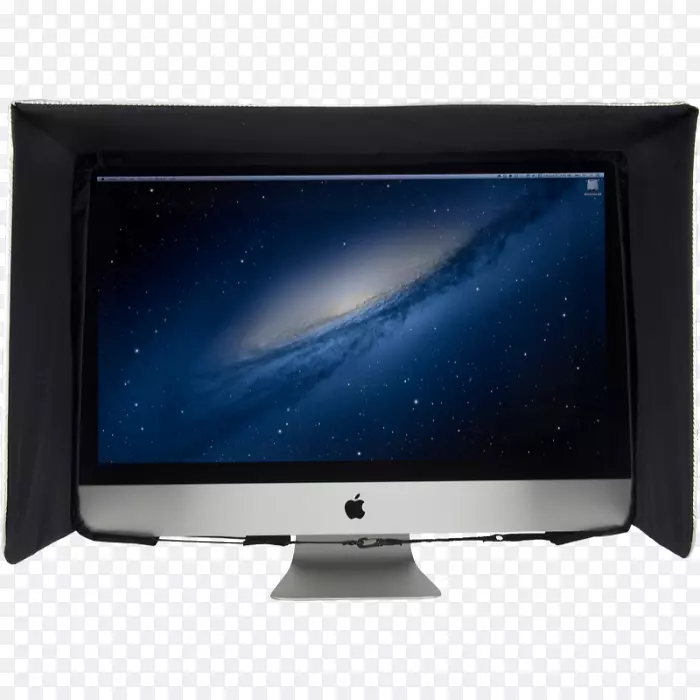 ��ʾ�豸������ʾ������Һ������imac-������