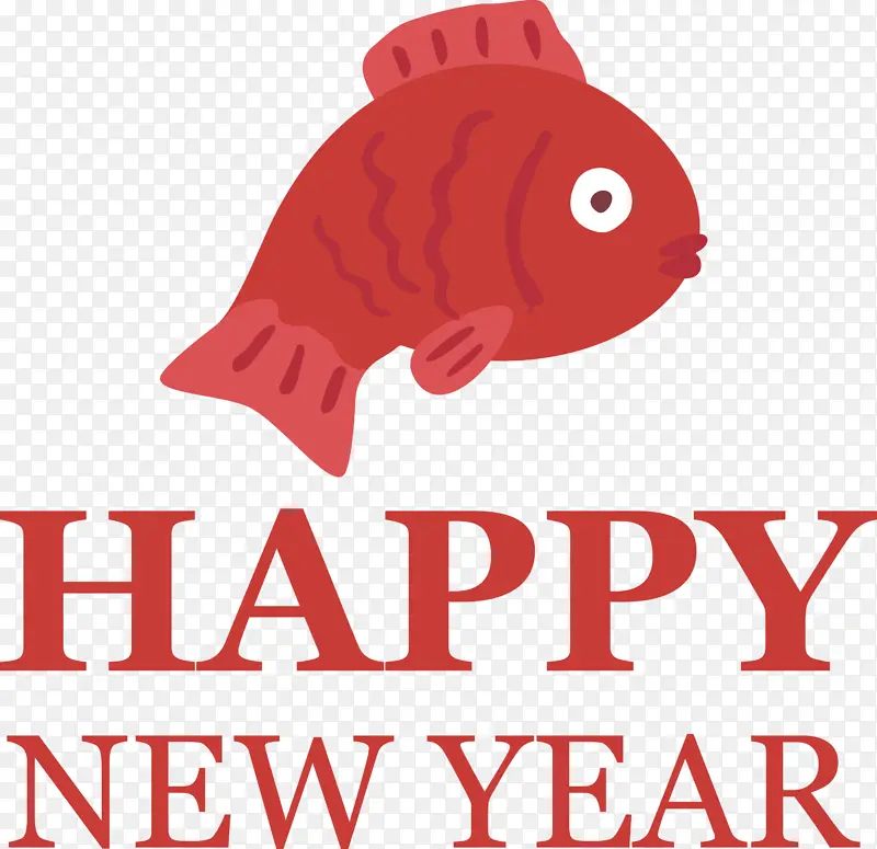 ������� �й�������� ��ͨ�ʱ�����-������