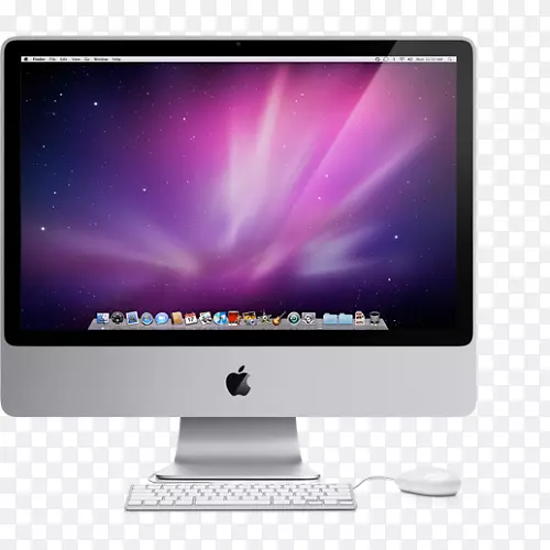 imacӢ�ض�����2˫̨ʽ����-imac-������