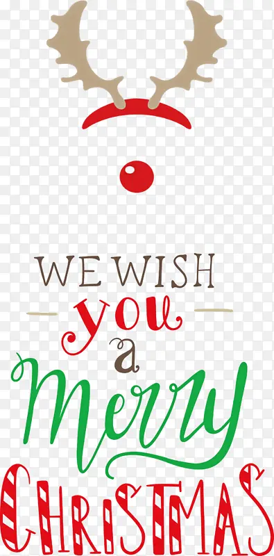 ʥ������ ����ף��ʥ������ ʥ��װ��-������