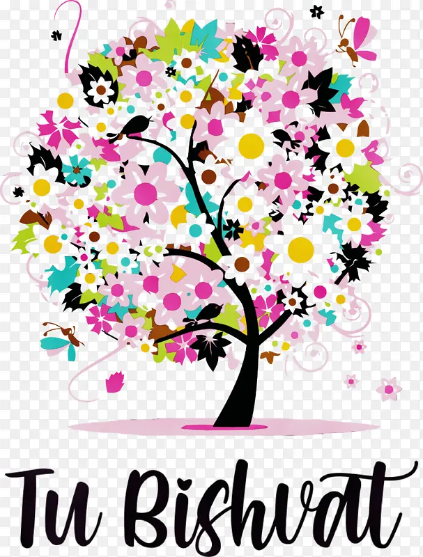 ��̫�� ˮ�ʻ� ����-������