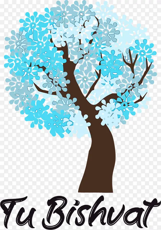 ��̫�� ˮ�ʻ� ����-������