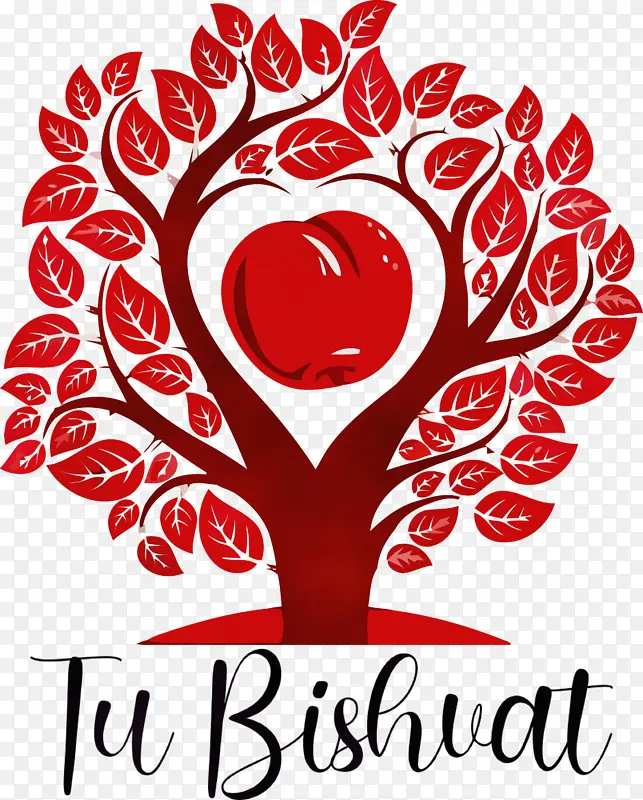 ��̫�� ˮ�ʻ� ����-������