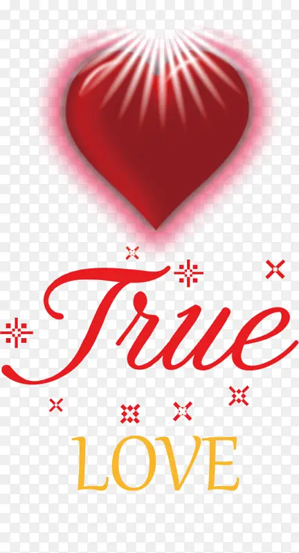 �氮 ���˽� ����-������