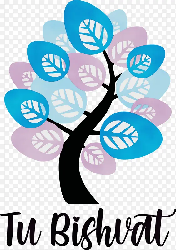 ��̫�� ˮ�ʻ� ����-������