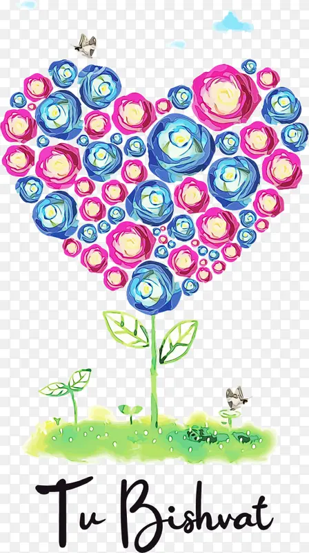 ��̫�� ˮ�ʻ� ����-������