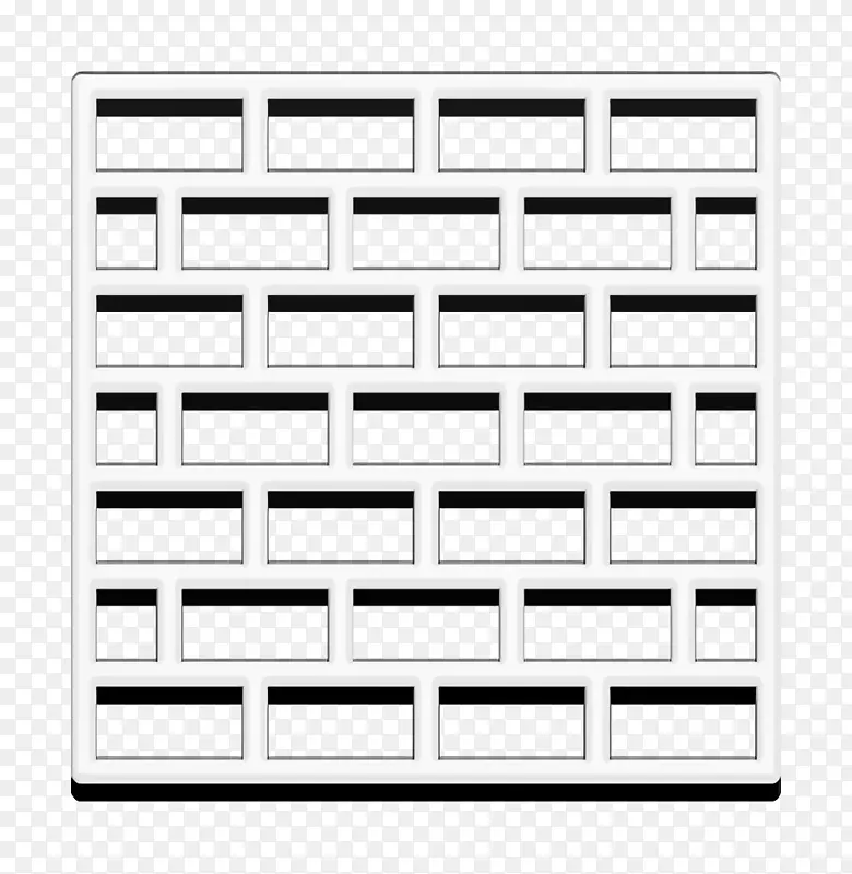 שǽͼ�� ����ͼ�� ǽͼ��-������