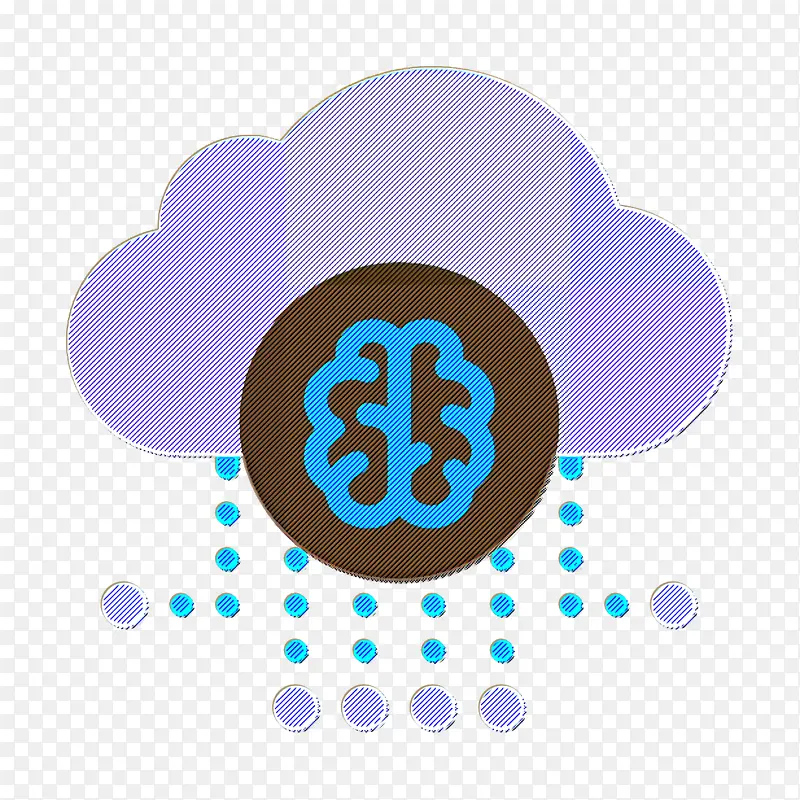 �Ƽ���ͼ�� �˹�����ͼ�� δ������ͼ��-������