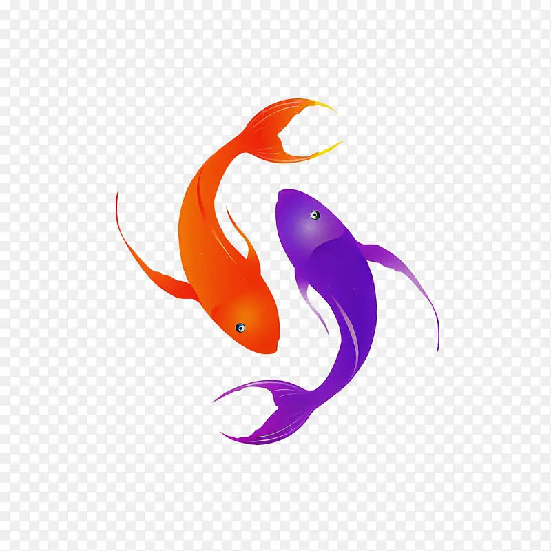 ���� ��ѧ ����ѧ-������