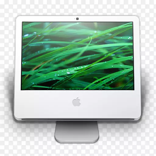 MacBookMac os x��MacOSƻ��iMac-������