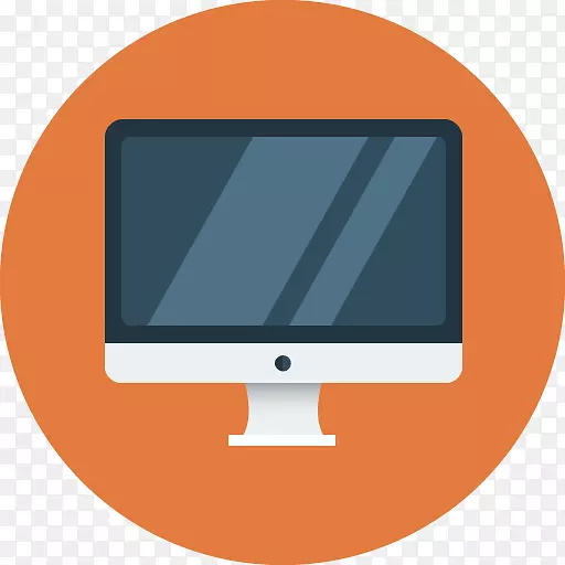 ����ͼ��imac̨ʽ������ʾ��imac-������