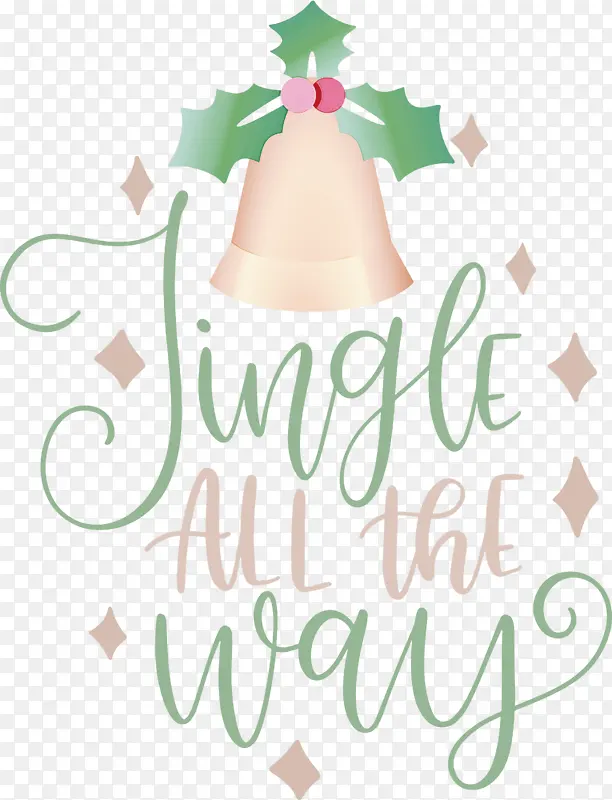 ʥ���Ķ�����-������