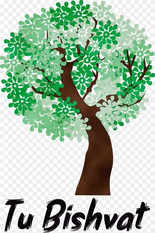 ��̫�� ˮ�ʻ� ����-������