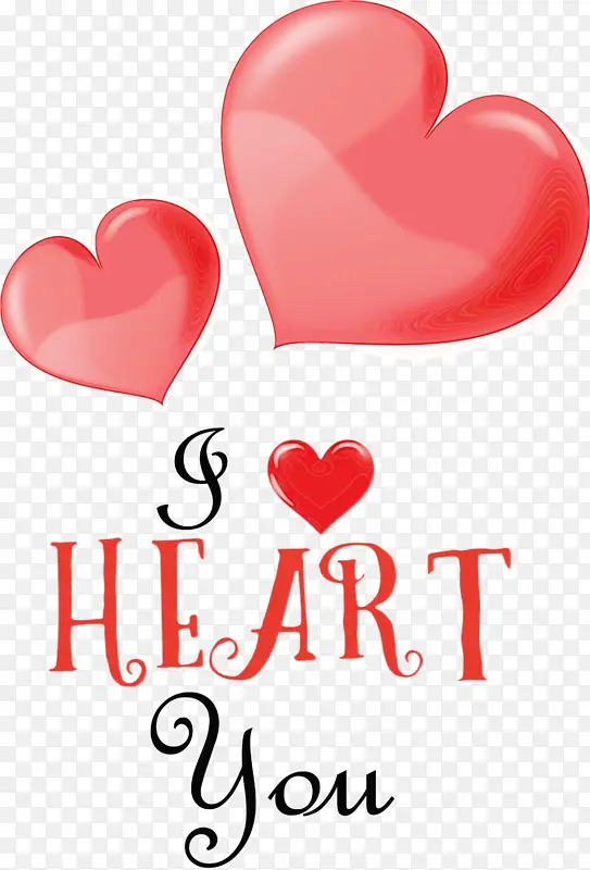 �Ұ��� ���˽� ˮ��-������