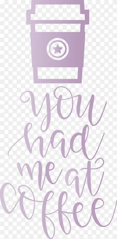 ���� ���ȱ��� �鷨-������