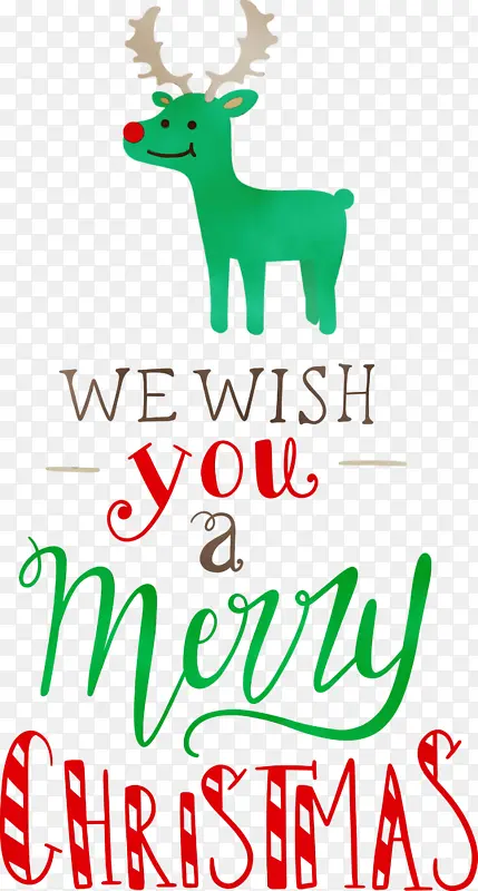 ʥ������ ����ף��ʥ������ ˮ��-������