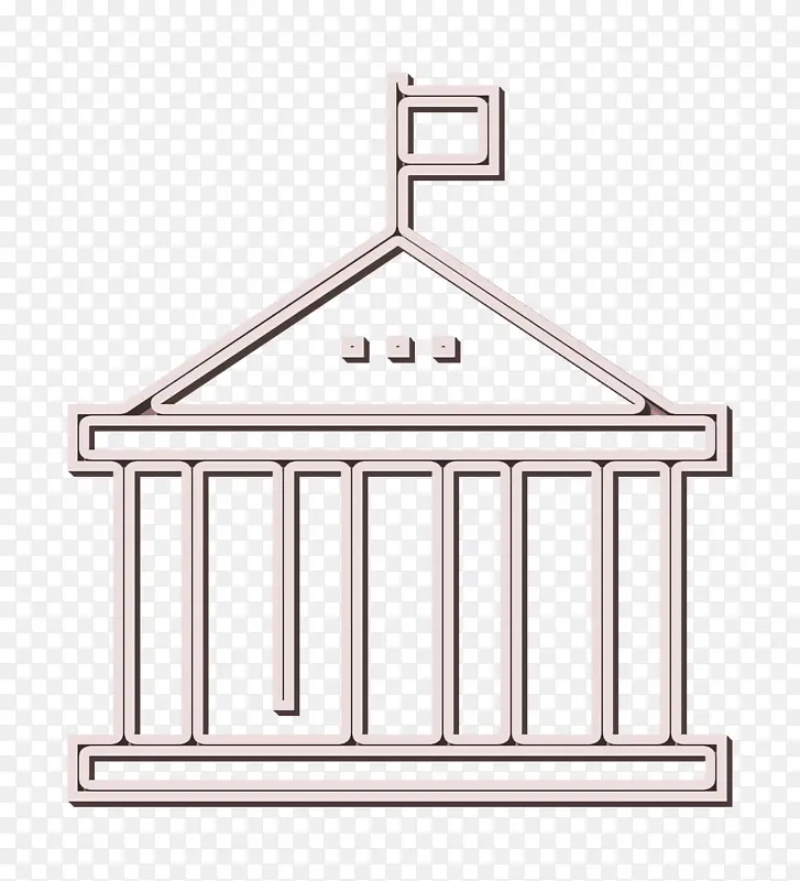 ͶƱѡ��ͼ�� ���ͼ�� ������ͼ��-������