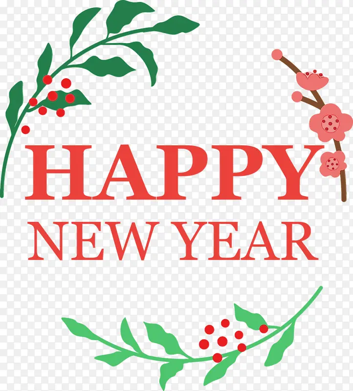 ������� �й�������� ˮ��-������