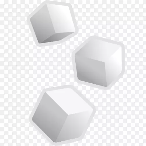 �㳡��˾������-������