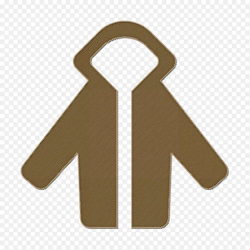 ʱ�б�־ �ļ���־ ��ñ����־-������