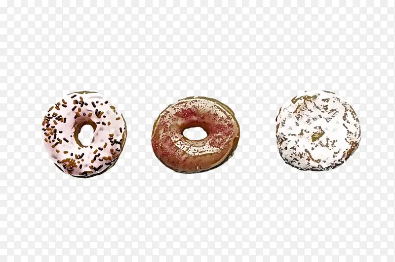 ���� ���� ��ʯ-������