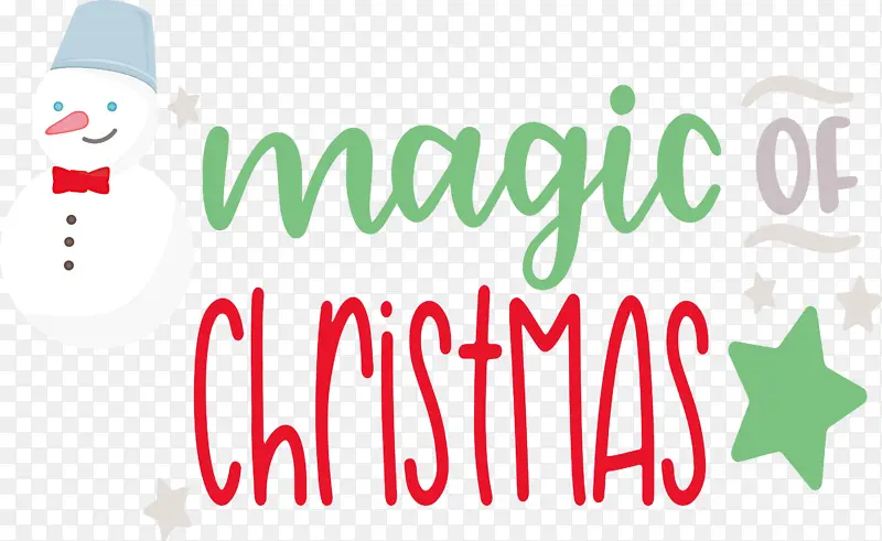 �����ʥ���� ʥ����-������