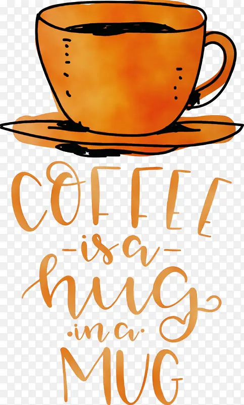 ���� ���ȱ��� ˮ��-������