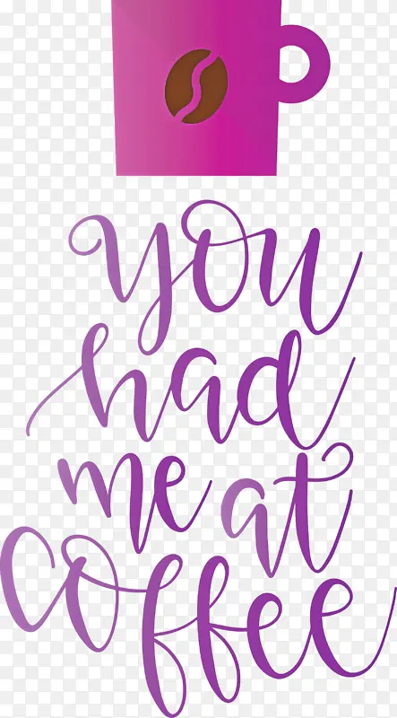 ���� ���ȱ��� ��־-������