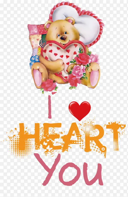 �Ұ��� ���˽� ����-������