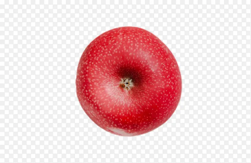 ����ˮ�� ��ȻʳƷ ����ʳƷ-������