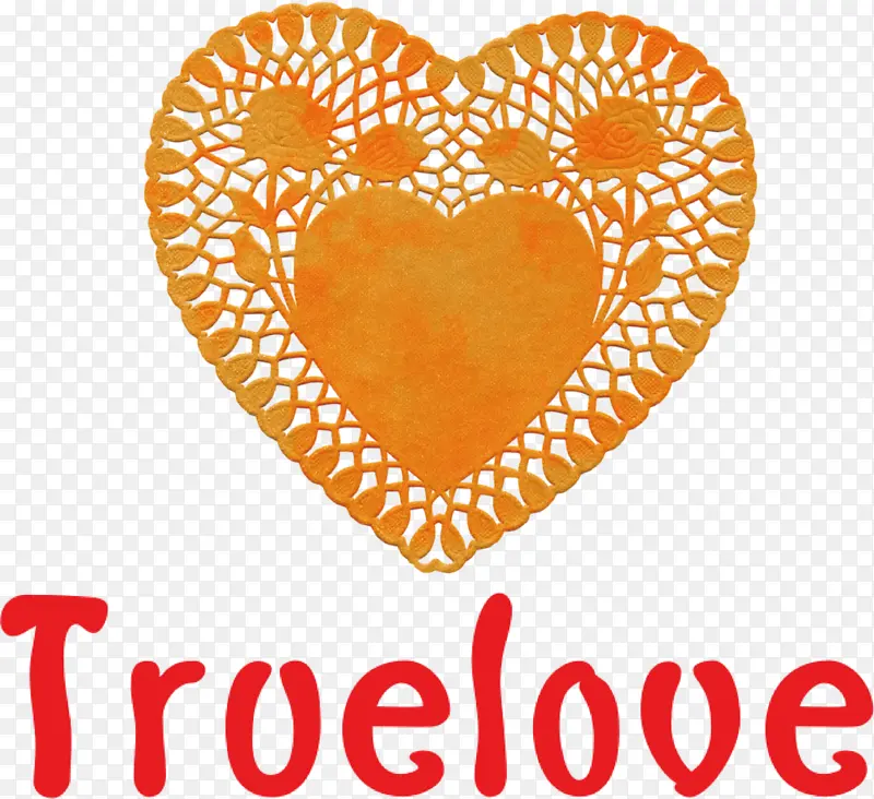 �氮 ���˽� ƻ��-������