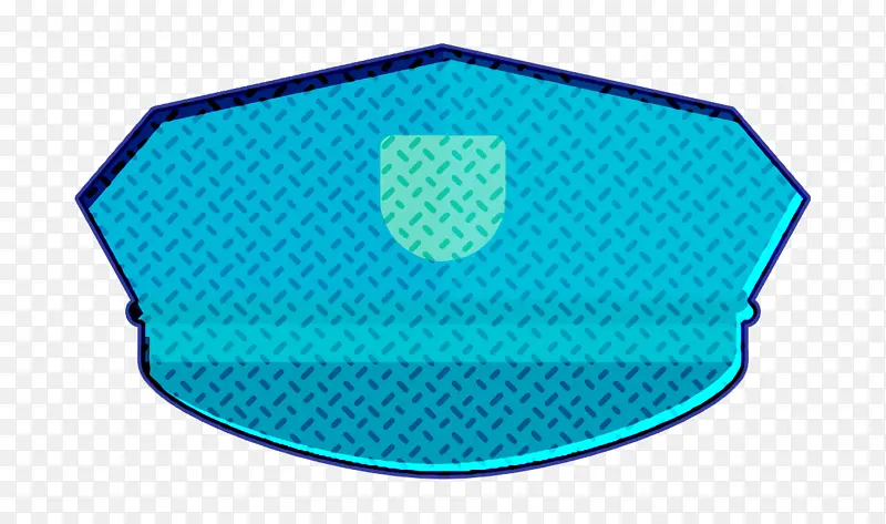 ����ͼ�� ��ɫ ����-������