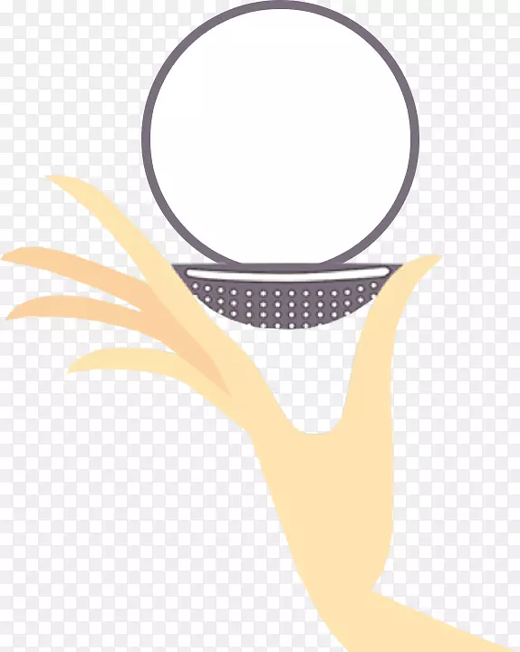 ��ɫ�������-������