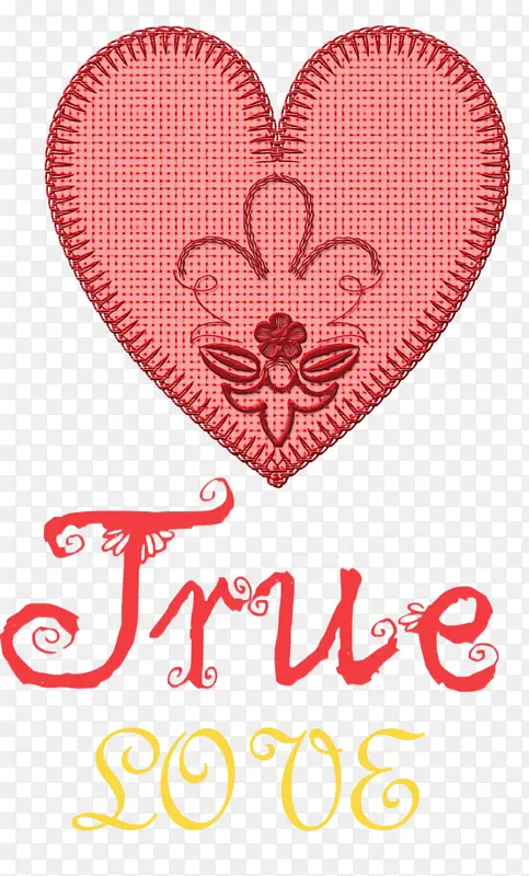 �氮 ���˽� ˮ��-������