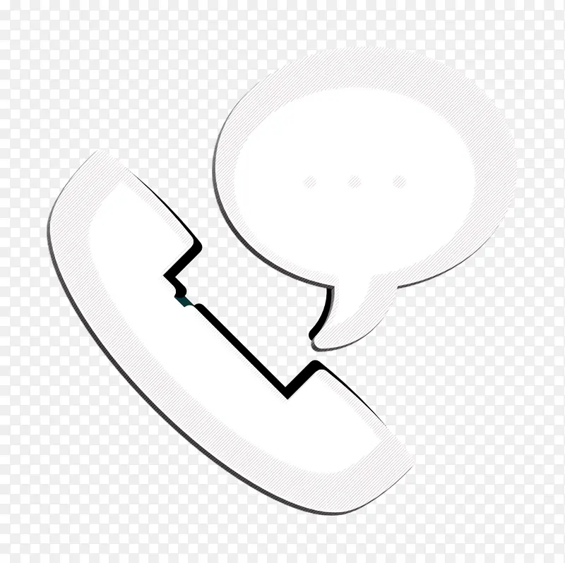 �绰������ͼ�� �绰ͼ�� ͨ�ź�ý��ͼ��-������