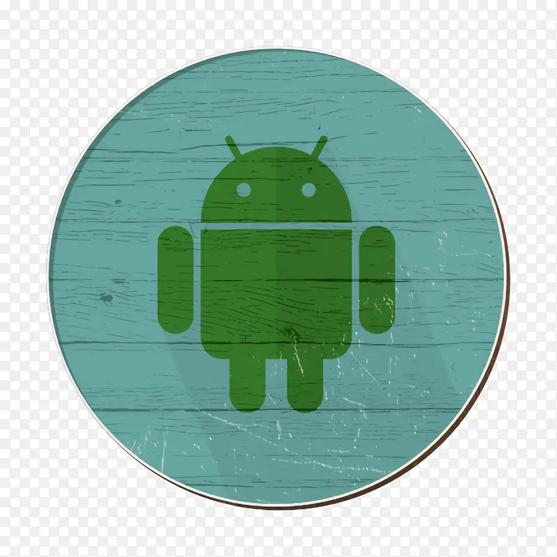 �����ͼ�� ��׿ͼ�� �ȸ�֧��-������