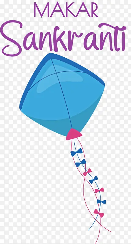 ���� ��ѧ-������