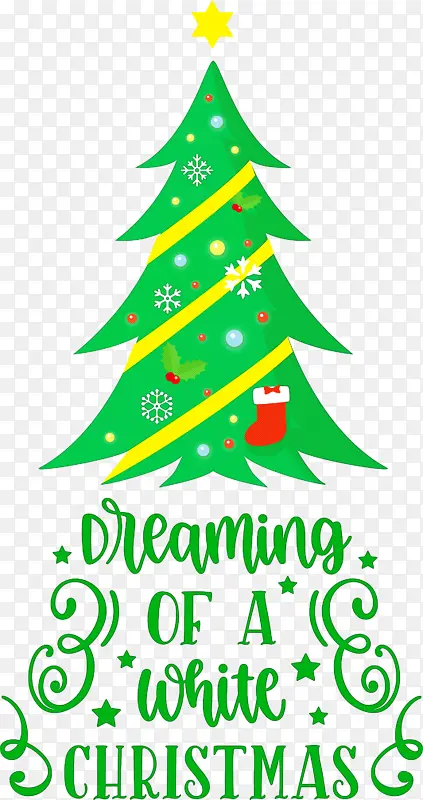 ��ɫʥ���� ʥ���� ʥ����-������