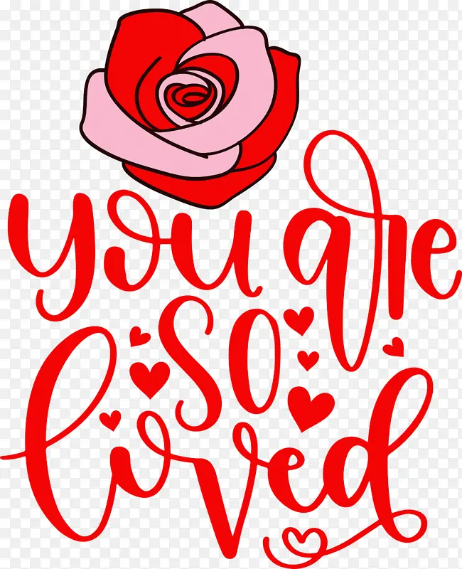 ���˽� ���� ����-������