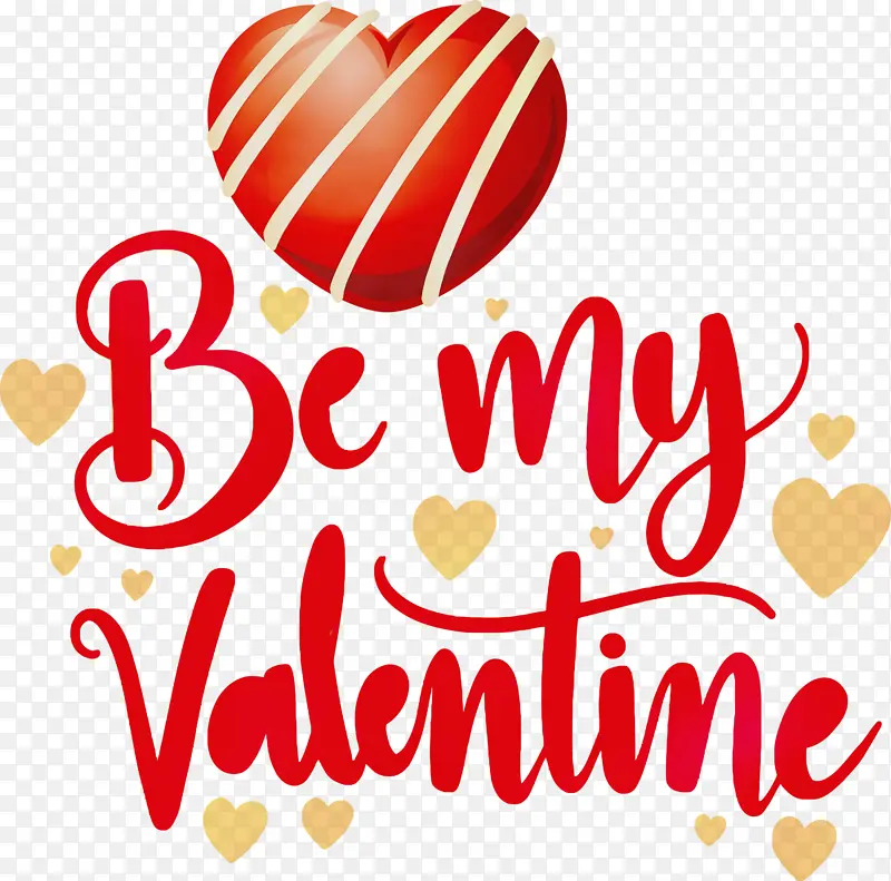 ���˽� ���� ˮ��-������