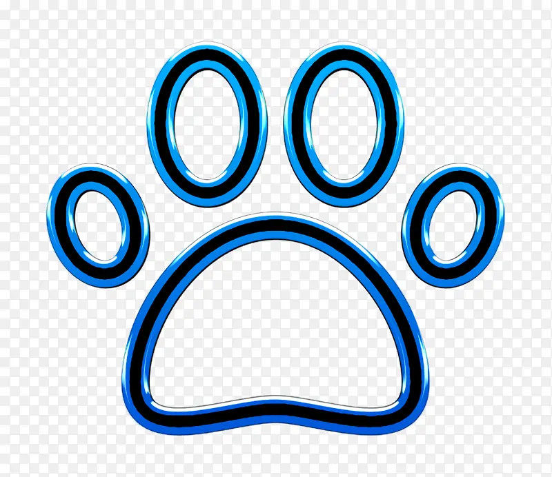 Ұ������ͼ�� צ��ͼ�� ��ɫ��-������