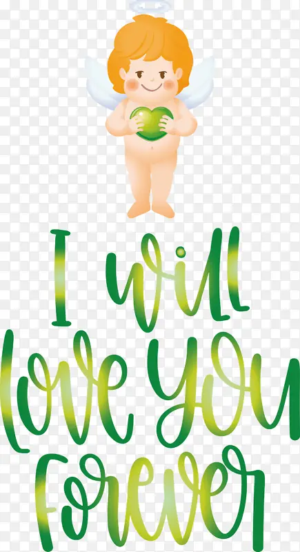 ��Զ���� ���˽� ��־-������