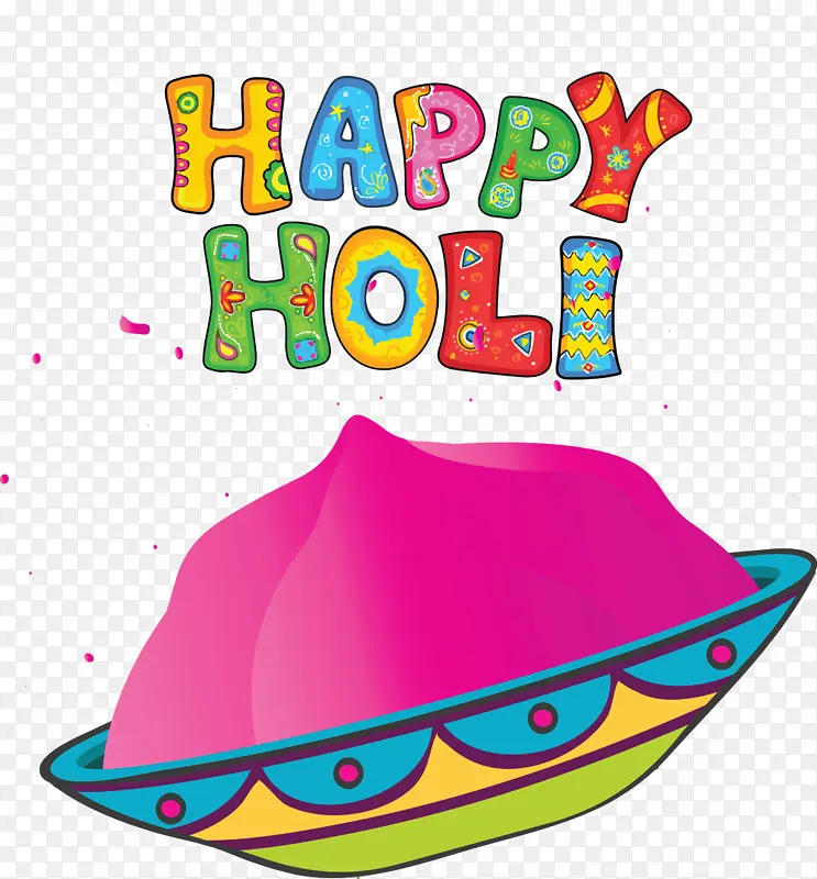 ���ֺ��� �� ��-������