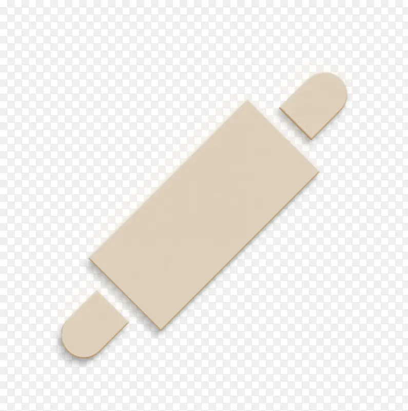 ����ͼ�� ʳ��ͼ�� ߦ����ͼ��-������