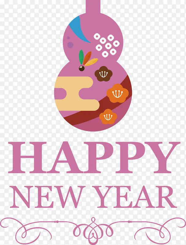 ������� �й�������� ��־-������