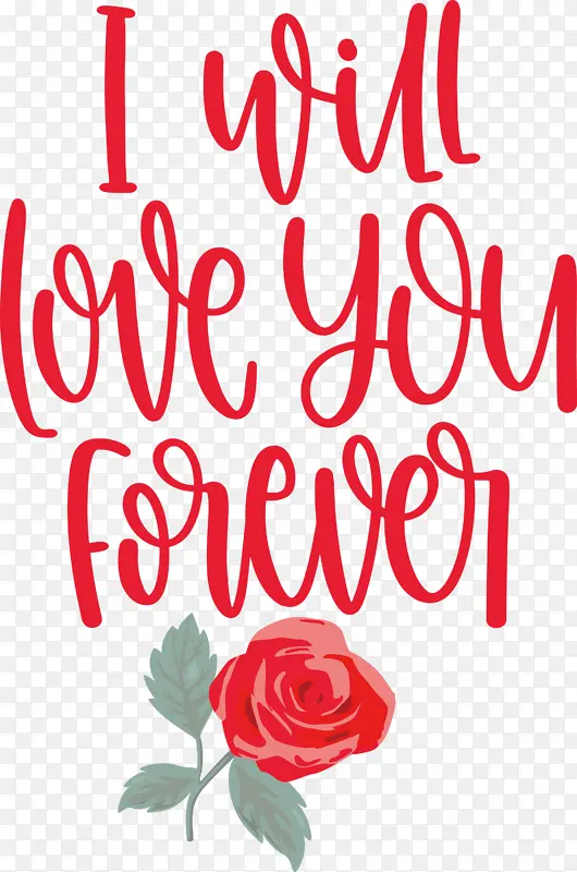 ��Զ���� ���˽� �������-������