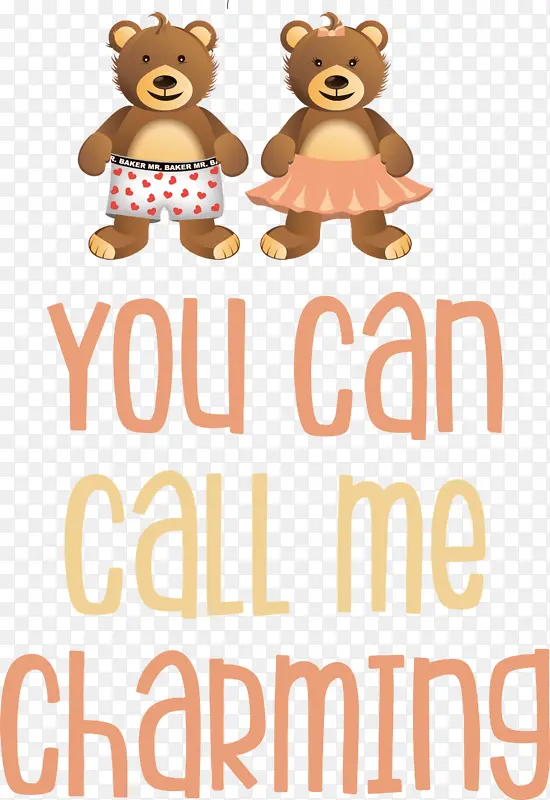 �������˽�̩�������ܿ��ֿ�ѧ����-������