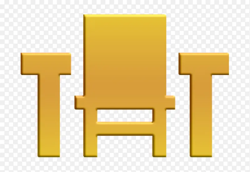 ����ͼ�� ����ͼ�� ��ɫ-������