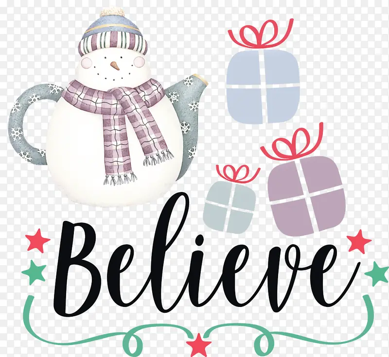 ���� ʥ������ ʥ����-������