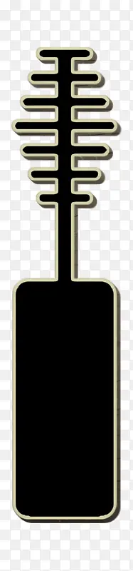 ʱ��ͼ�� ��ױͼ�� �Ǳ�-������